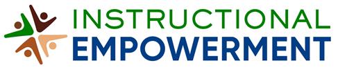 InstructionalEmpowerementLogo